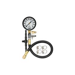 Innova Fuel Pressure Gauges, Engine Diagnostic 3640