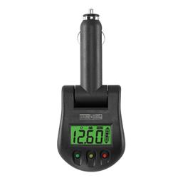 Innova Battery Monitors 3721