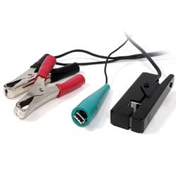 Innova Replacement Timing Light Inductive Pickups 5596