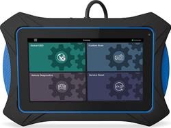 Innova OBD2 Bidirectional Scan Tool Tablets 7111