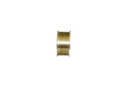 Innovators West Alternator Pulleys 1014