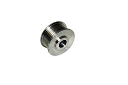 Innovators West Alternator Pulleys 1028