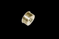 Innovators West Alternator Pulleys for 1998-2002 CAMARO, FIREBIRD, 2004 GTO - 1031
