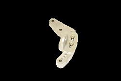 Innovators West Crank Trigger Components 1032