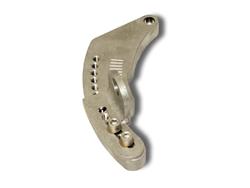 Innovators West Crank Trigger Components 1038