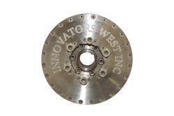 Innovators West Harmonic Balancers 103