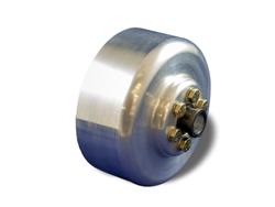 Innovators West Water Pump Pulleys 1047