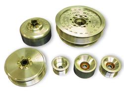 Innovators West Drive Pulley Conversion Kits 1048SD