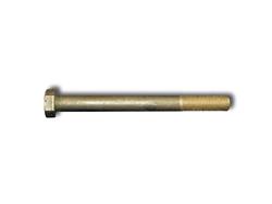 Innovators West Crank Bolts 1056