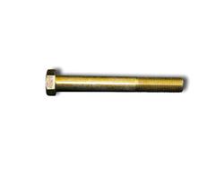 Innovators West Crank Bolts 1058