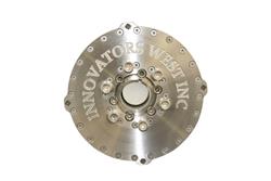 Innovators West Harmonic Balancers 105
