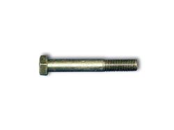 Innovators West Crank Bolts 1060