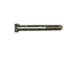 Innovators West Crank Bolts 1061