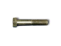 Innovators West Crank Bolts 1062