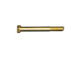 Innovators West Crank Bolts 1063