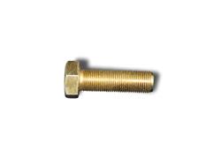 Innovators West Crank Bolts 1071