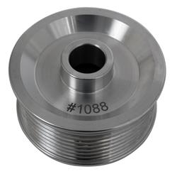 Innovators West Alternator Pulleys 1088
