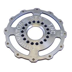 Innovators West Replacement Crank Trigger Wheels 1097ATI-12