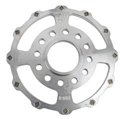 Innovators West Replacement Crank Trigger Wheels 1098-12