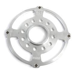 Innovators West Crank Trigger Replacement Wheels 1098