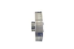 Innovators West Harmonic Balancers 109