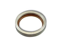 Innovators West Super Duty Timing Cover Seals 1100