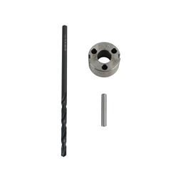 Innovators West Crankshaft Pin Kits 1101