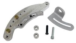 Innovators West Crank Trigger Parts 1107