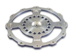 Innovators West Crank Trigger Components 1113-12