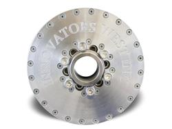 Innovators West Harmonic Balancers 116X FM-12