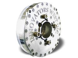 Innovators West Harmonic Balancers 301 FM-12