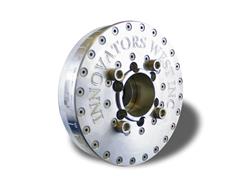 Innovators West Harmonic Balancers 204 FM IW Driver