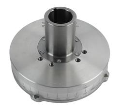 Innovators West Harmonic Balancers 204 FM Pass