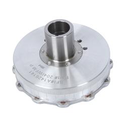 Innovators West Harmonic Balancers 204 FM IW-12