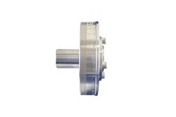 Innovators West Harmonic Balancers 205