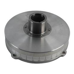 Innovators West Harmonic Balancers 207 FM