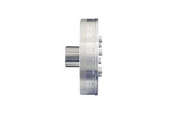 Innovators West Harmonic Balancers 207