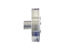 Innovators West Harmonic Balancers 210