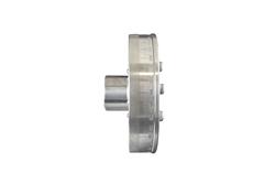 Innovators West Harmonic Balancers 213