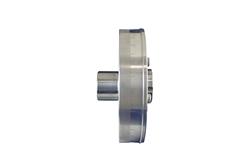 Innovators West Harmonic Balancers 214
