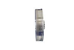 Innovators West Harmonic Balancers 216