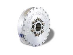 Innovators West Harmonic Balancers 301 FM