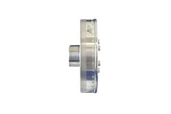 Innovators West Harmonic Balancers 302