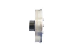Innovators West Harmonic Balancers 4000