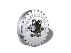 Innovators West Harmonic Balancers 4003