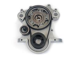 Innovators West Camshaft Belt Drive Systems 5403