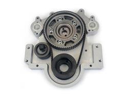 Innovators West Camshaft Belt Drive Systems 5404