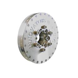 Innovators West Harmonic Balancers 745