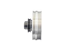 Innovators West Harmonic Balancers 760