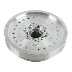 Innovators West Harmonic Balancers 770SD